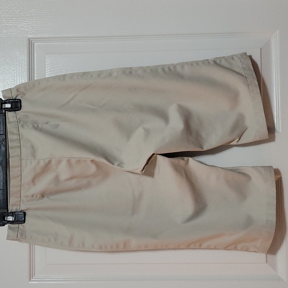 Capri pants - Picture 5 of 5